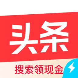 米乐首页新功能上线，带来无限可能