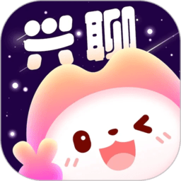 九州官网指南：新手玩家必看的攻略