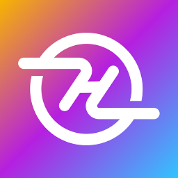 华体育hth(中国)助力运动员追逐梦想与荣誉